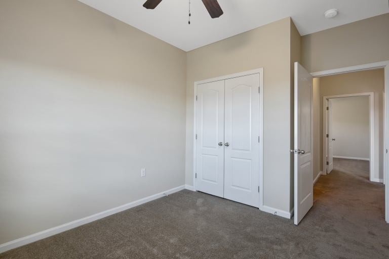 McArthur Landing Image 13