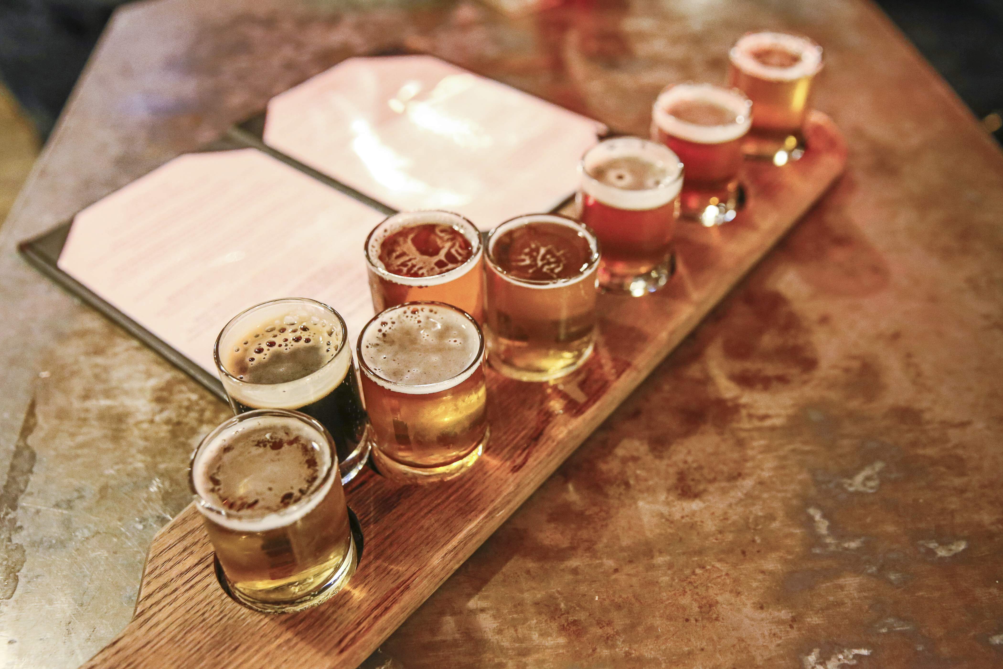 Midwood Station Image 26