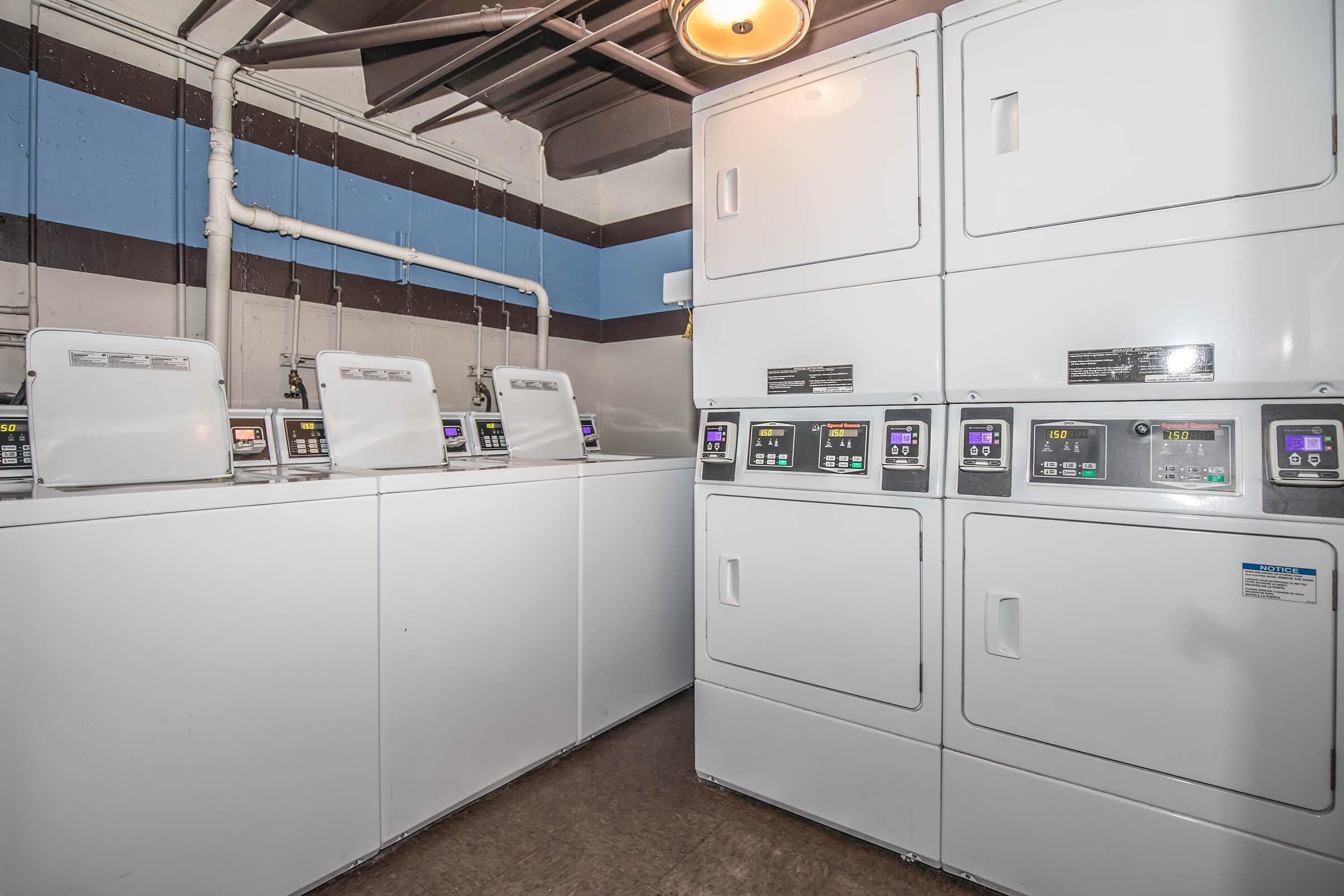 Boulder Crescent Image 20