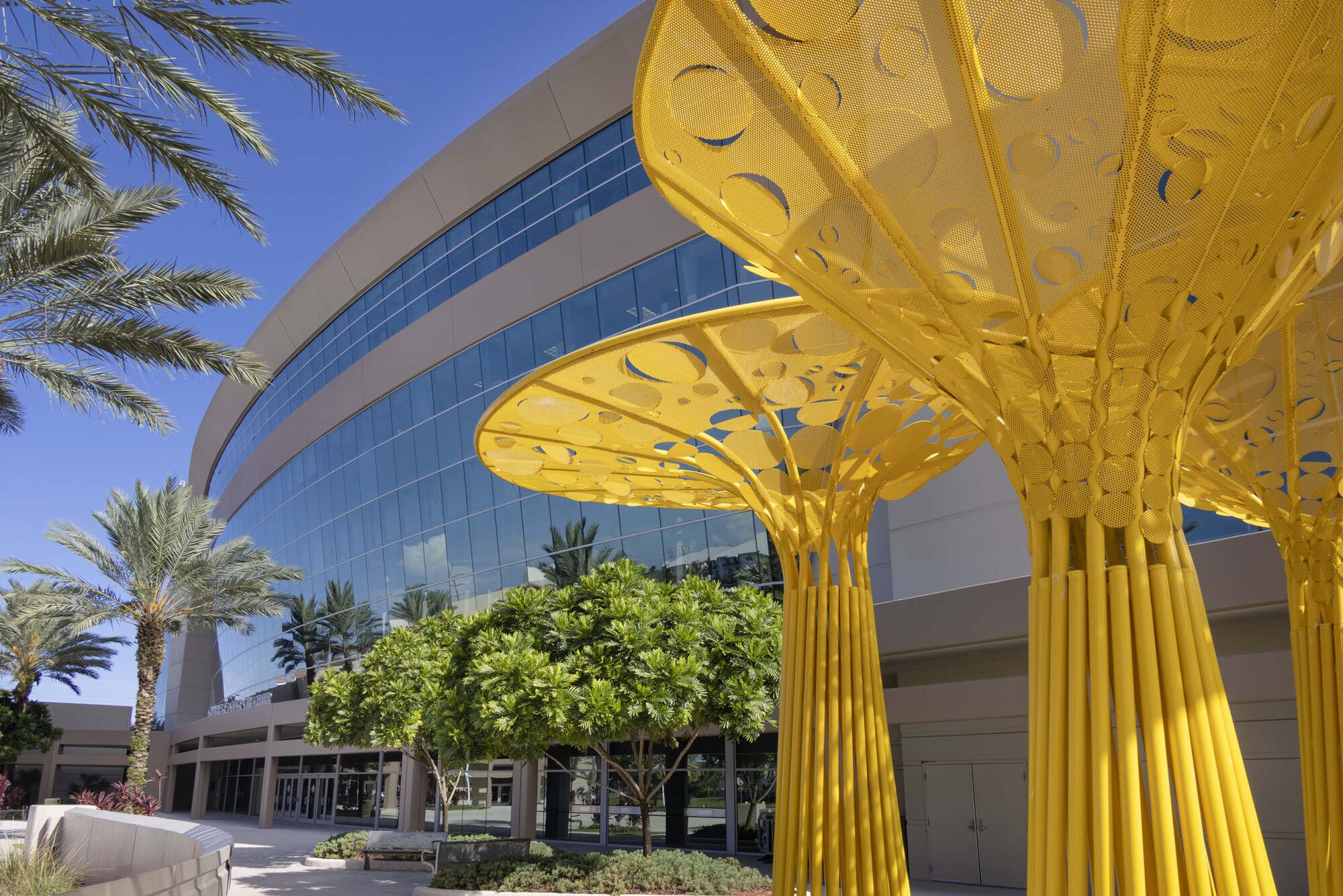 Camden Portofino Image 33