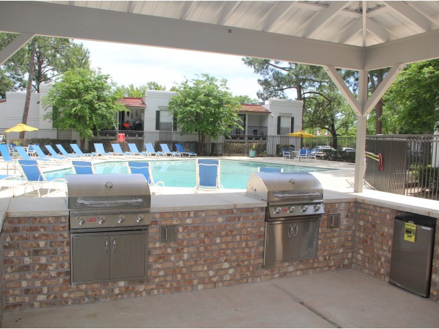 Marabella Apartments Image 2