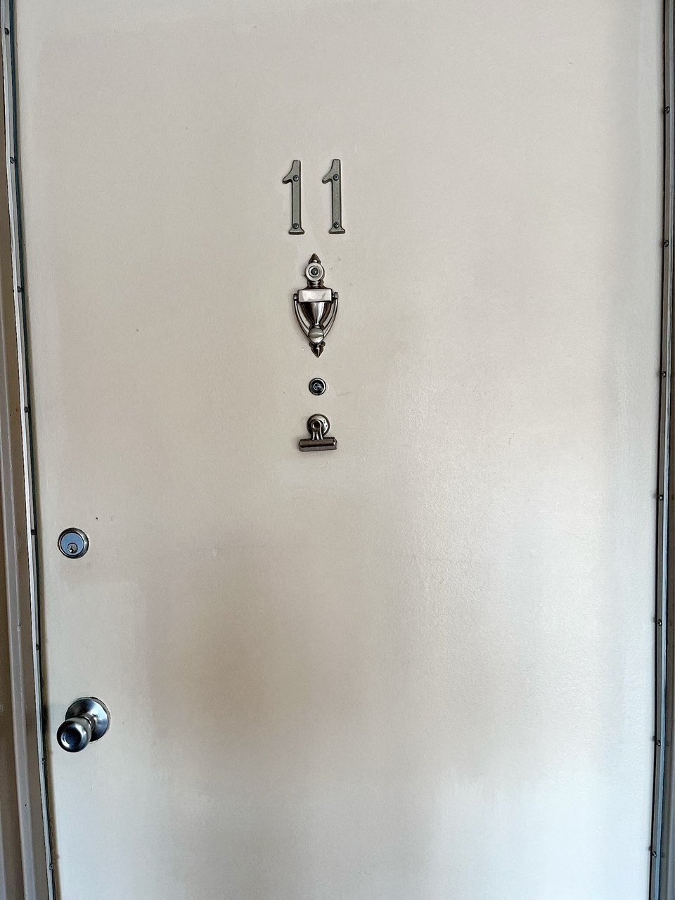 Woodbridge Forest Image 78