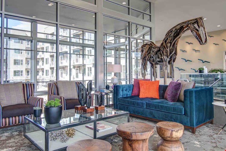 Veranda Highpointe Image 20