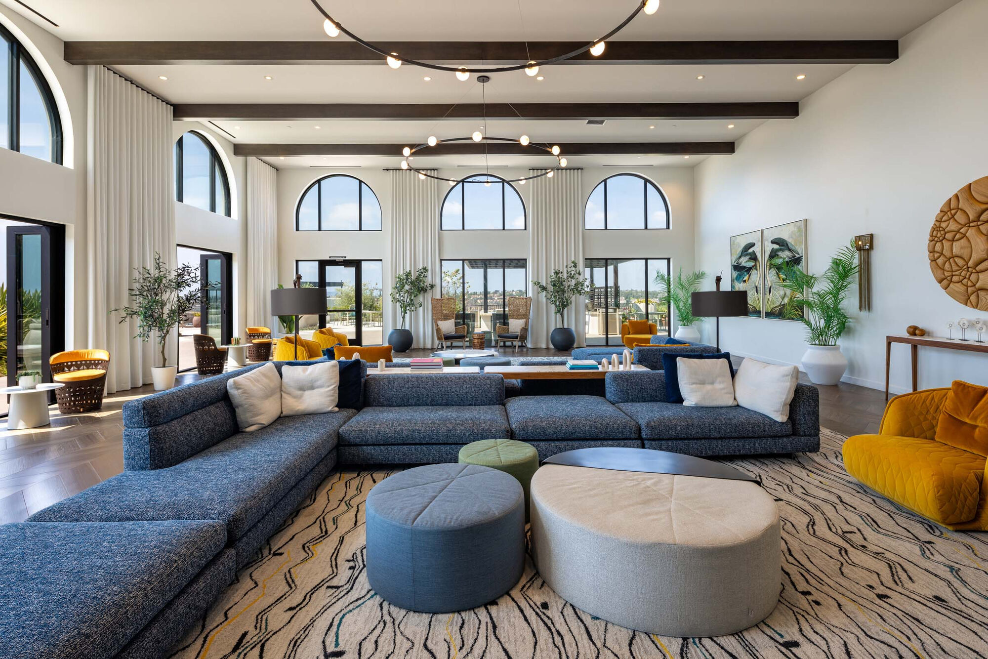 Camden Hillcrest Image 46