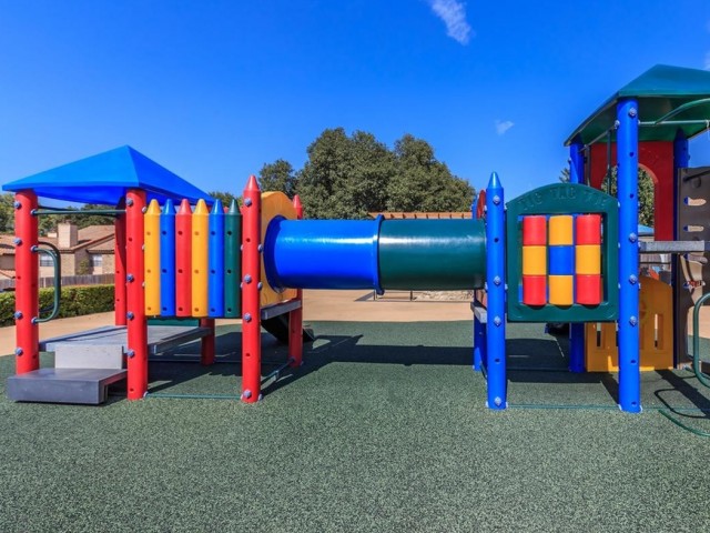 Ventana at Spring Valley Image 4