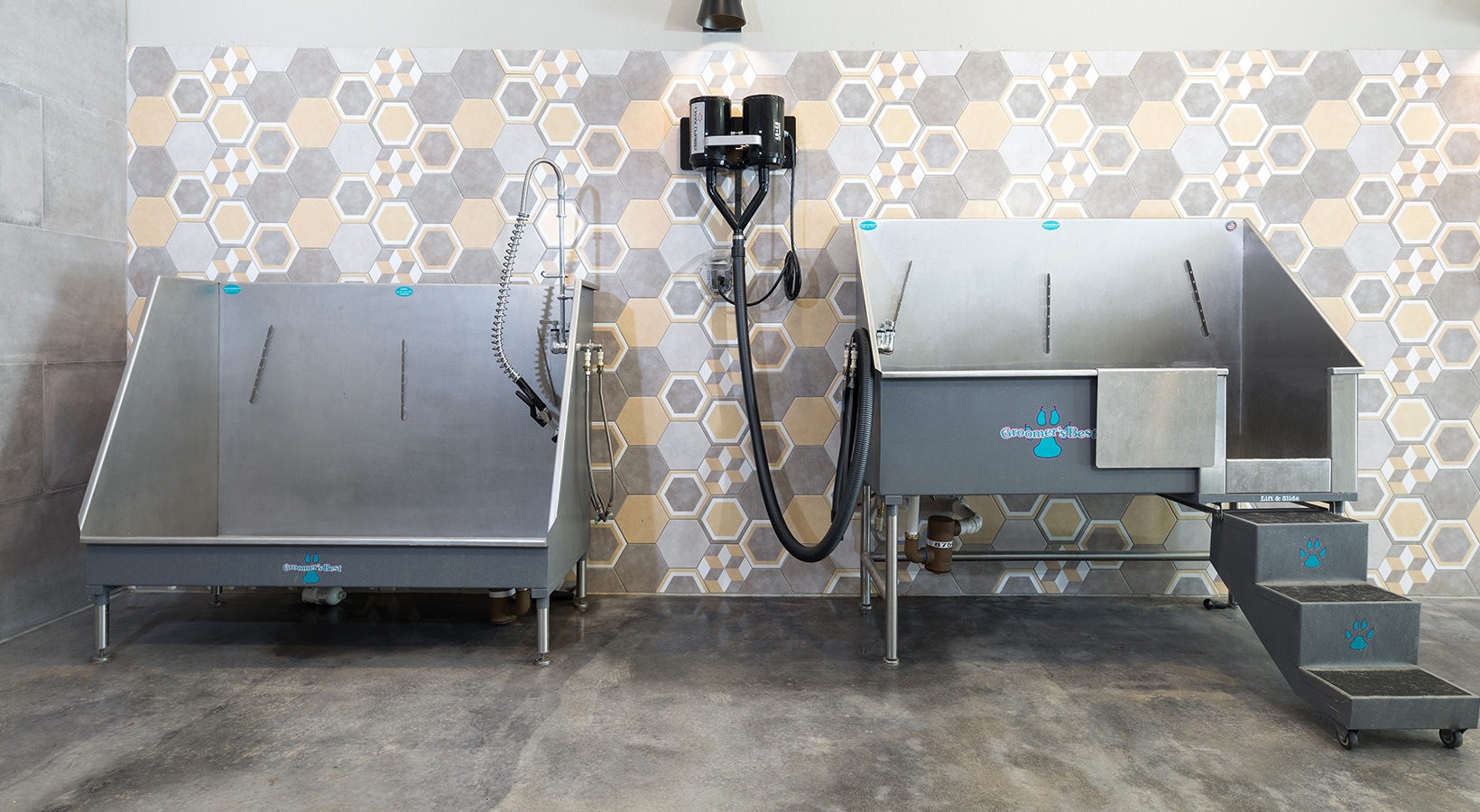 Gallery at Domain Edge and Parkside Image 11