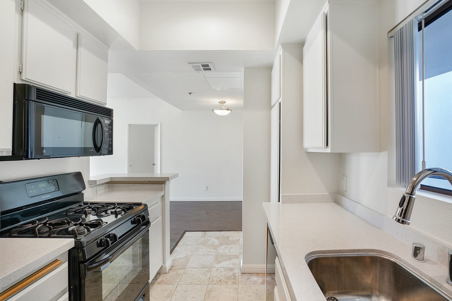 The Park Rochester Image 6