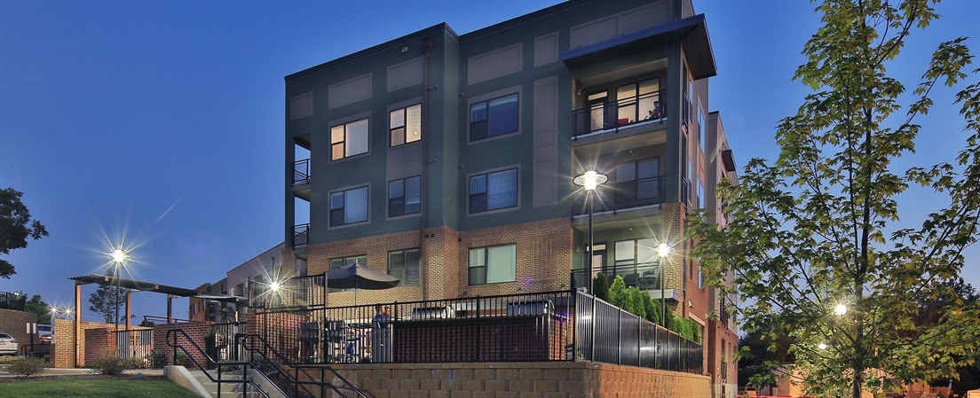 Asbury Flats Image 18