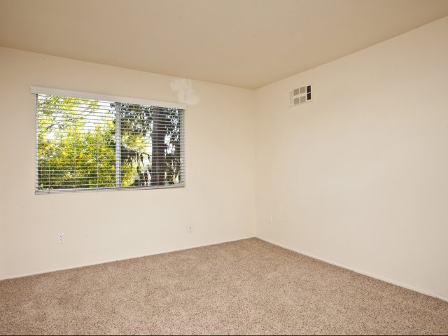 Elan Solana Pointe  Image 9