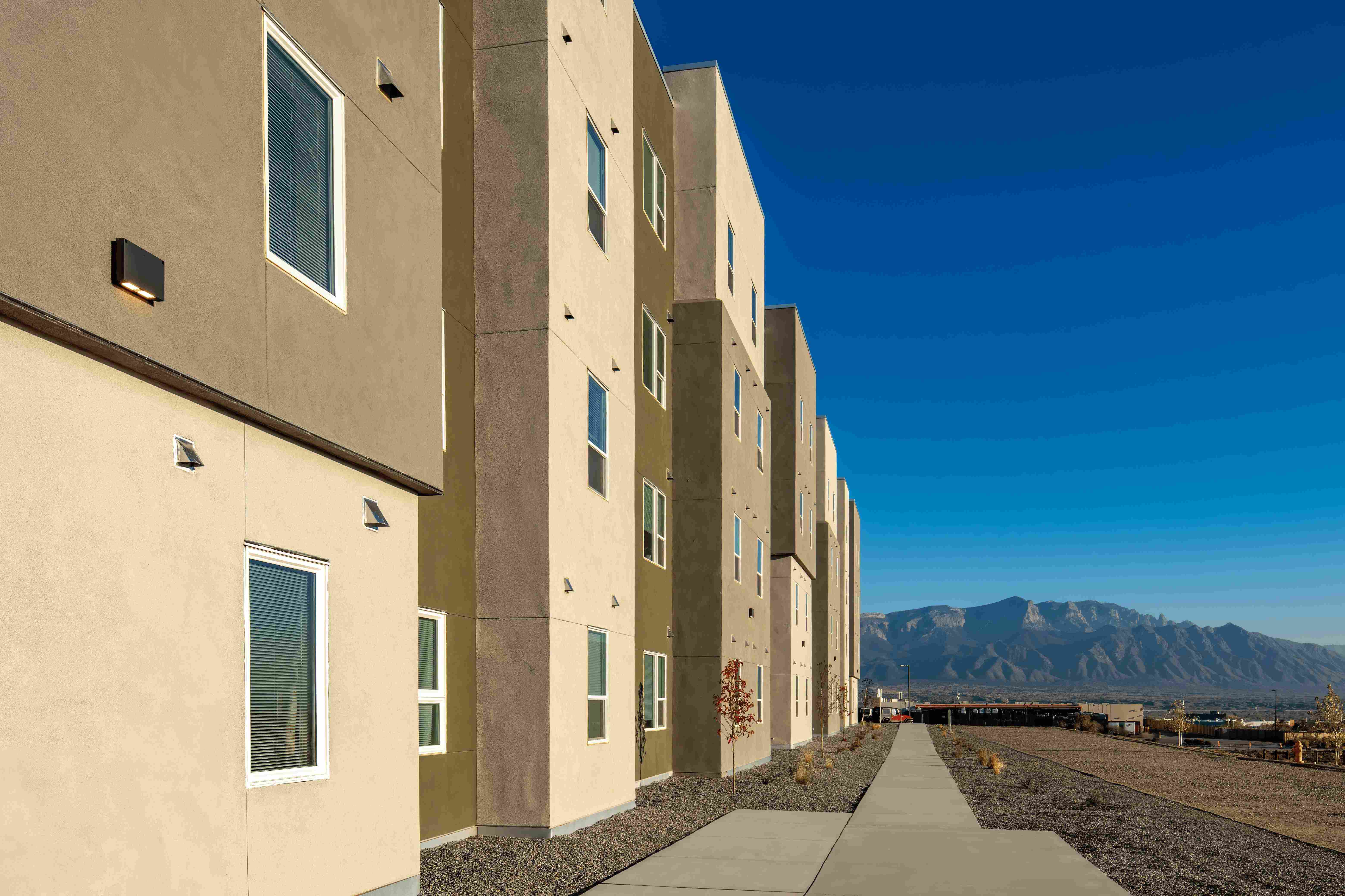 Casa de Encantada Senior Apartments Image 13