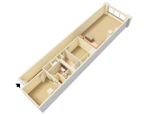 The Residences at 668 Image 56