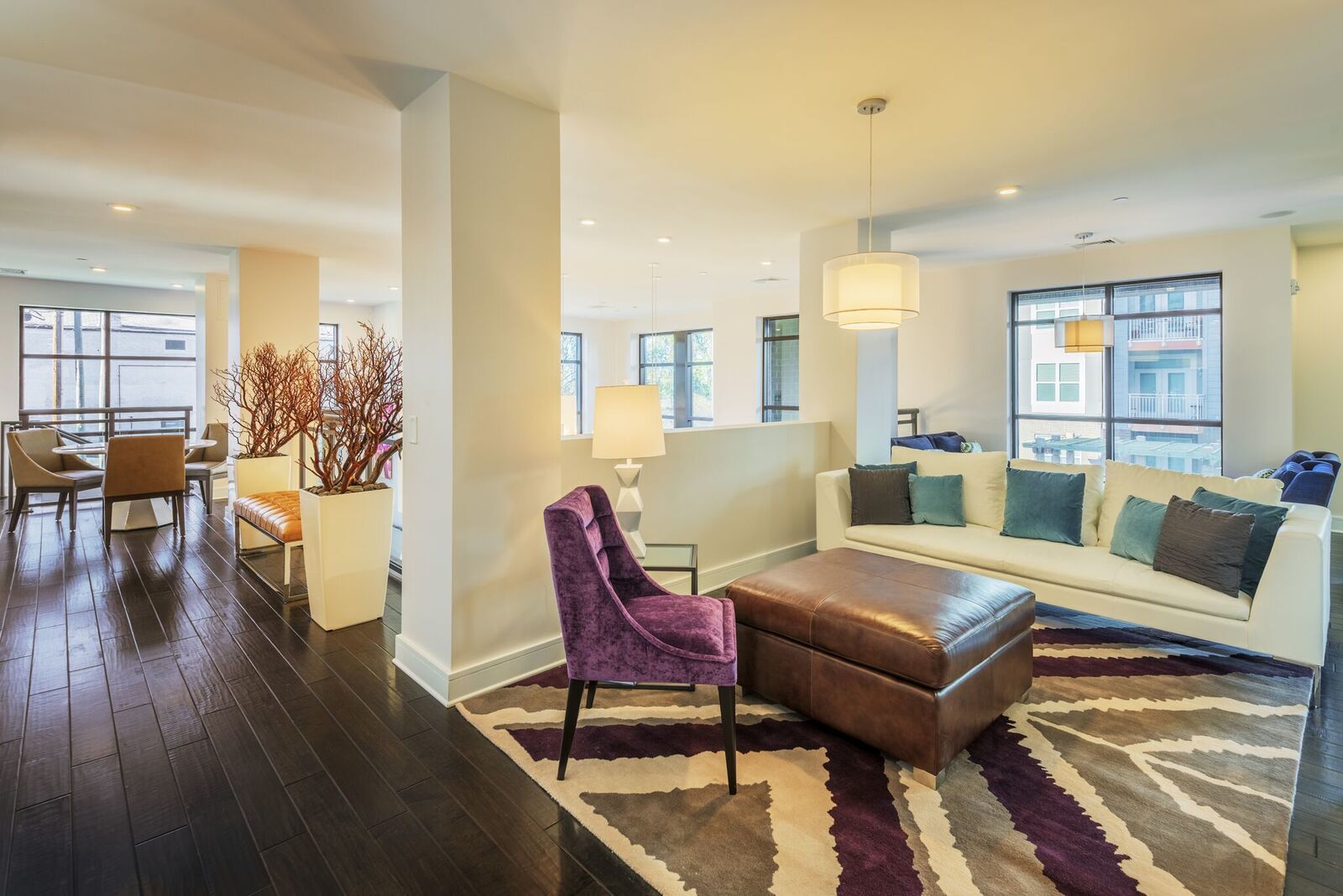 Vistas @ 707 Image 14