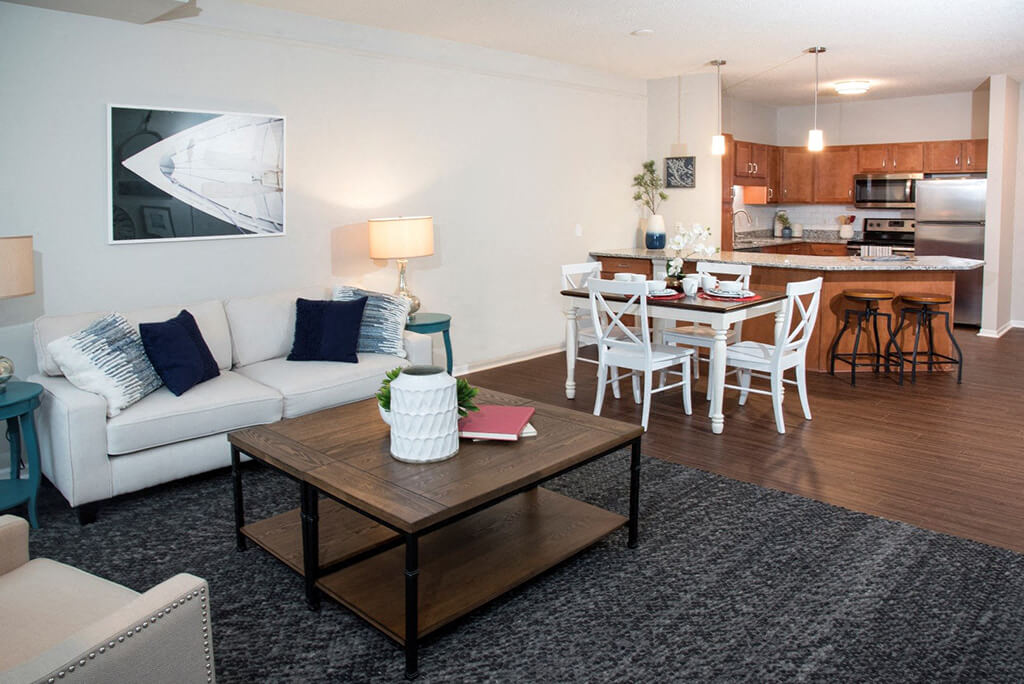 Waterstone Place Image 2