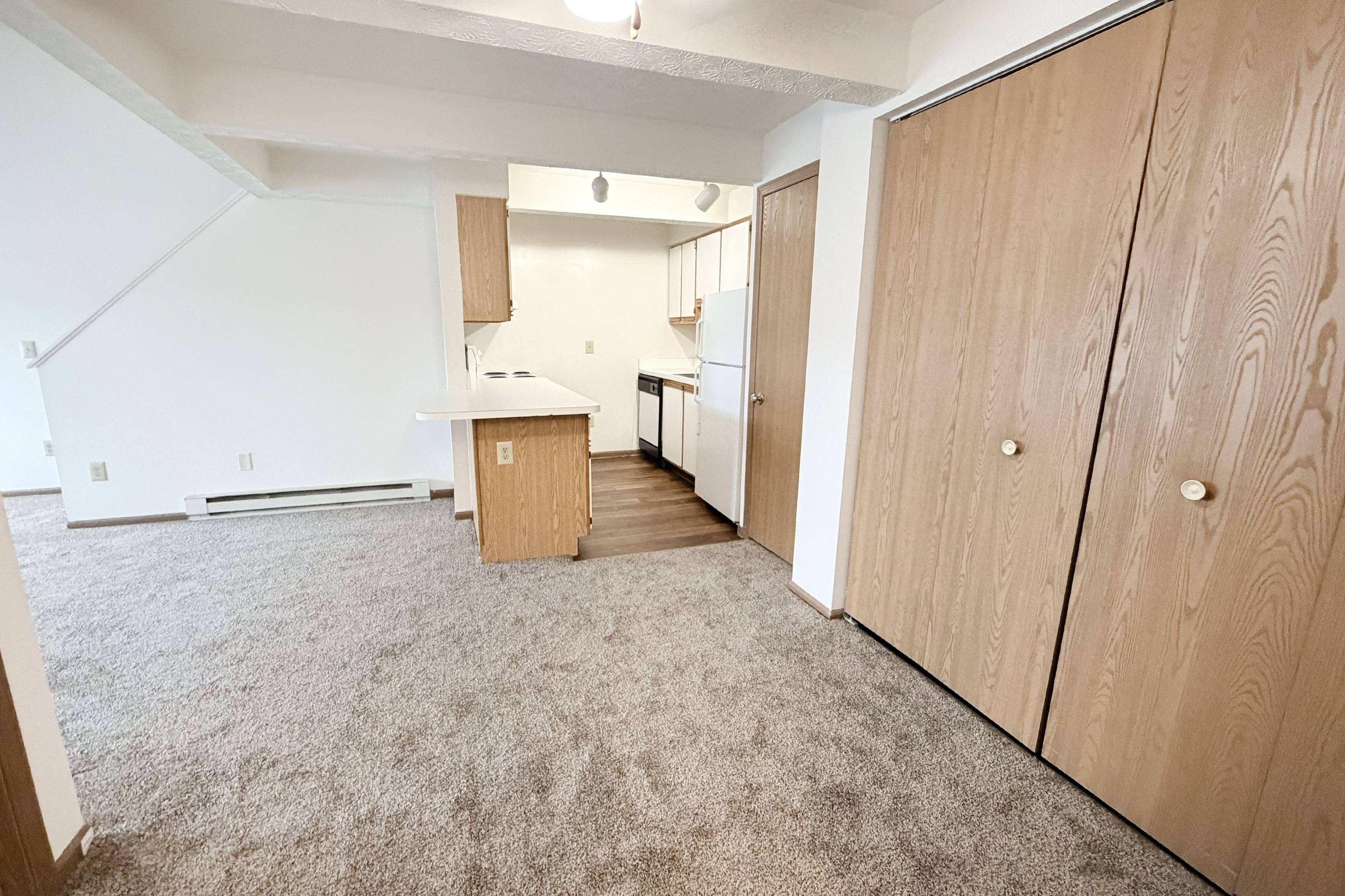 Wyndemere Apartments Image 31