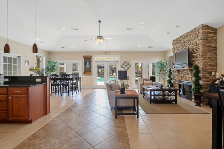 McArthur Landing Image 20