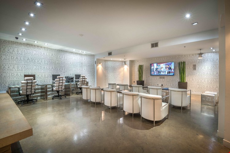 Mosaic Dallas Image 42