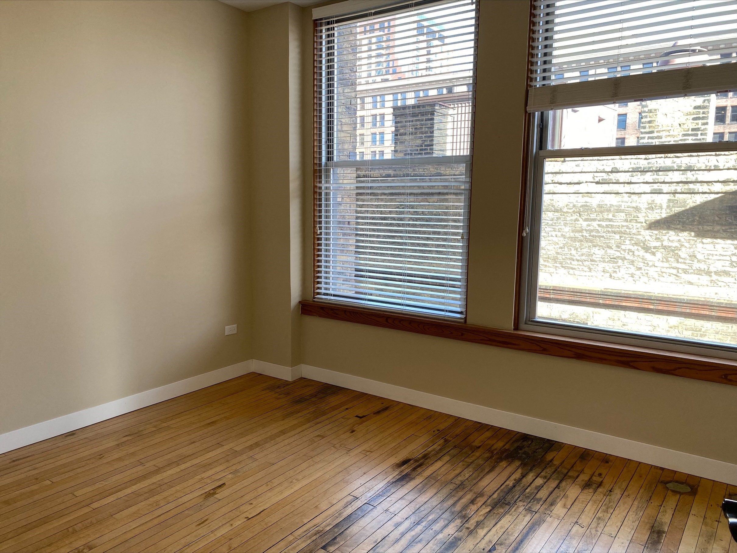 Pioneer Endicott Image 71