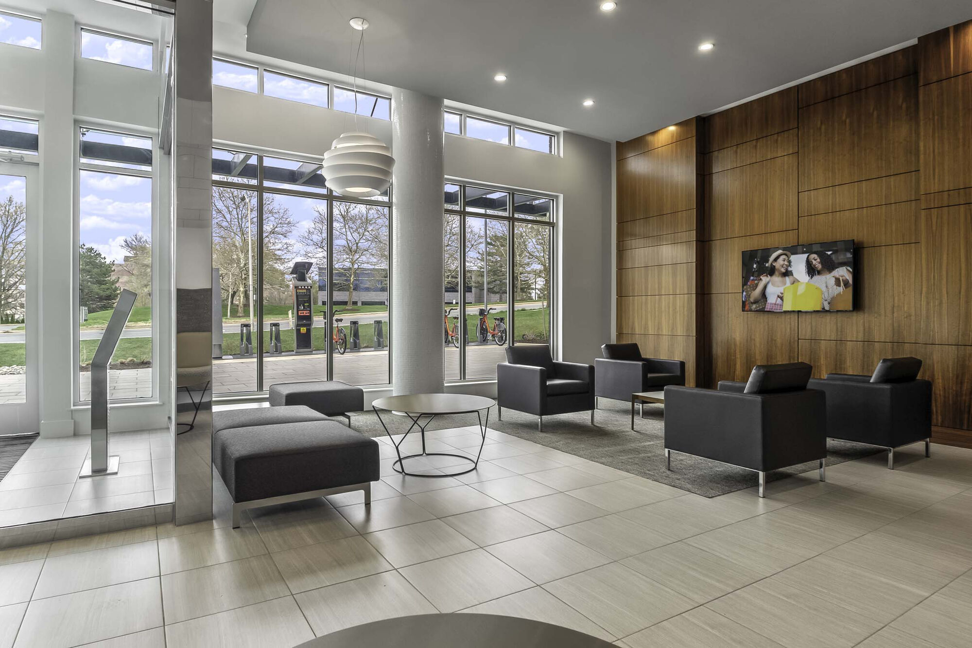 Camden Shady Grove Image 40