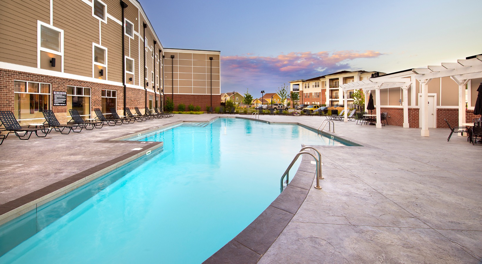 The Blvd at Anson Image 1