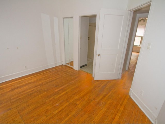 5335-5345 S Kimbark Avenue Image 7