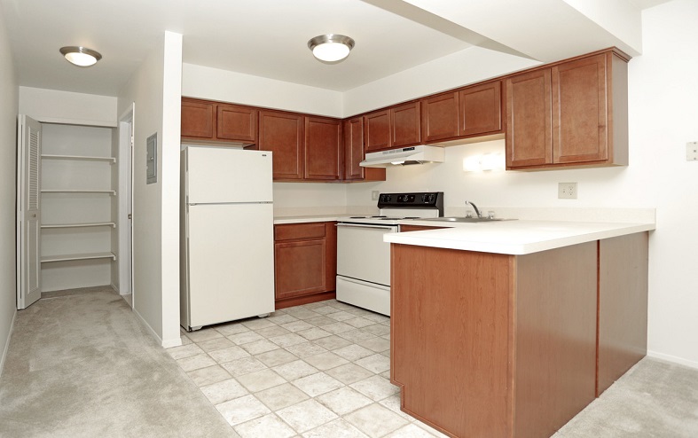 Chesterfield Manor Image 7