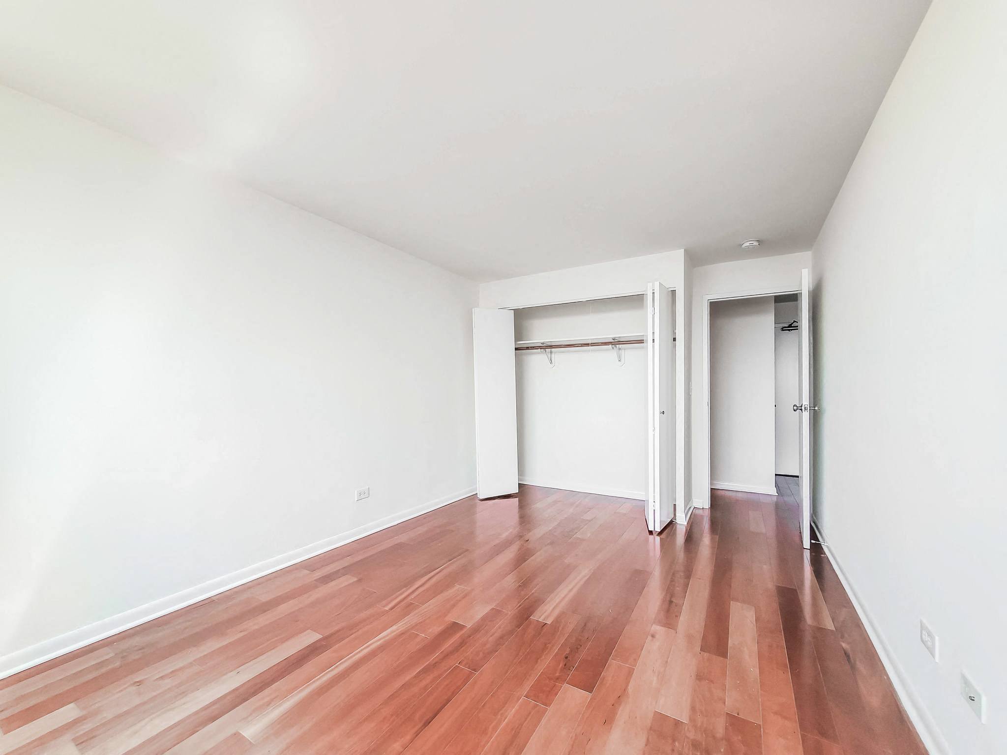 Presidential Apartments Image 25