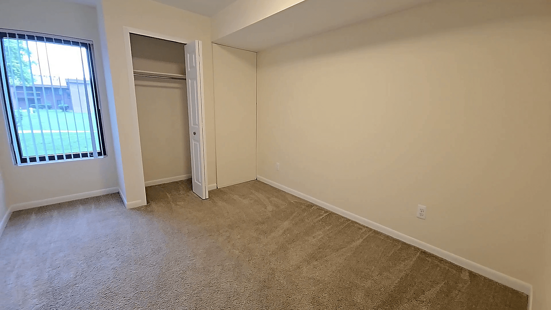 Westwood Village Apartments Image 52