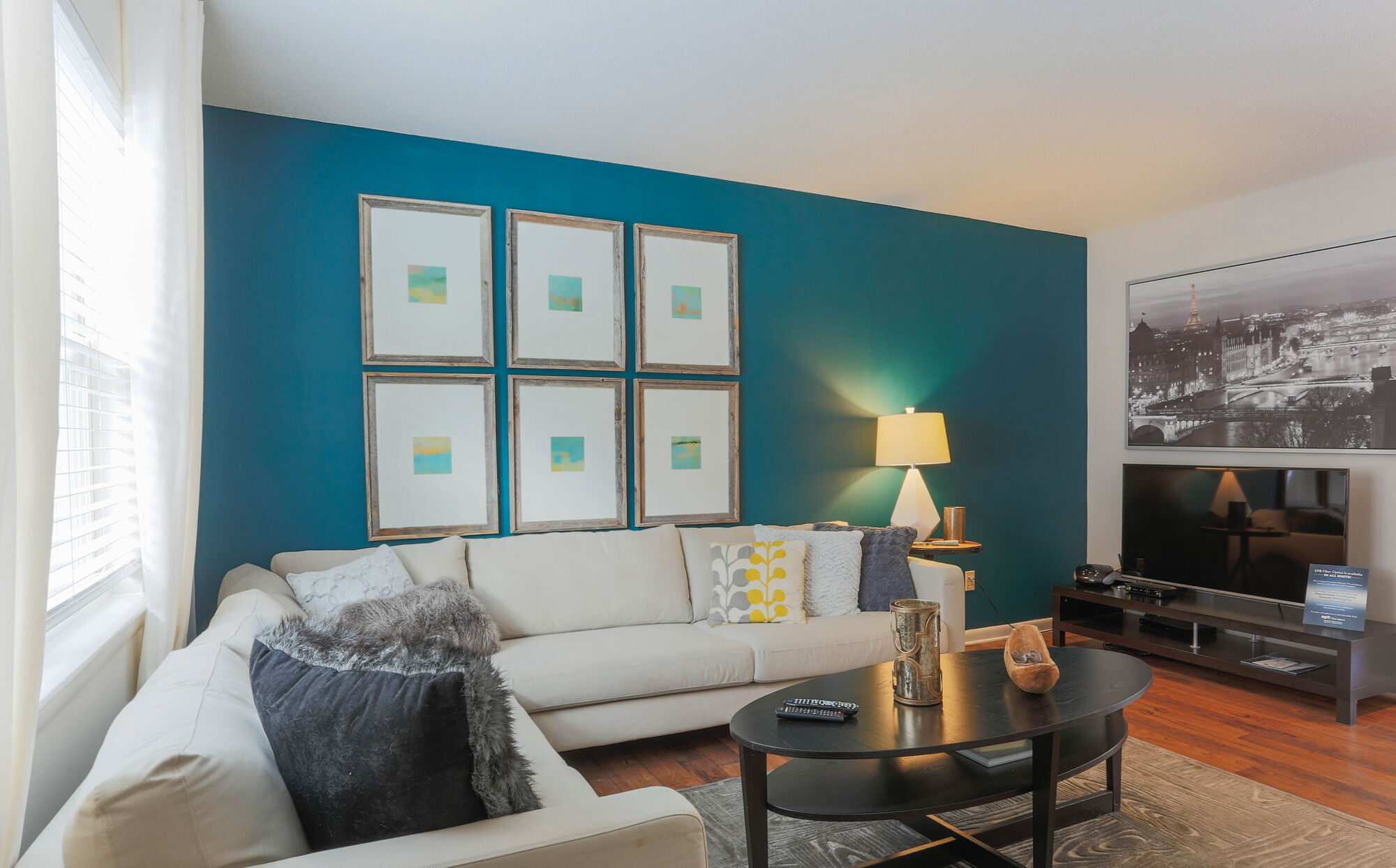 Northshore Village Image 104