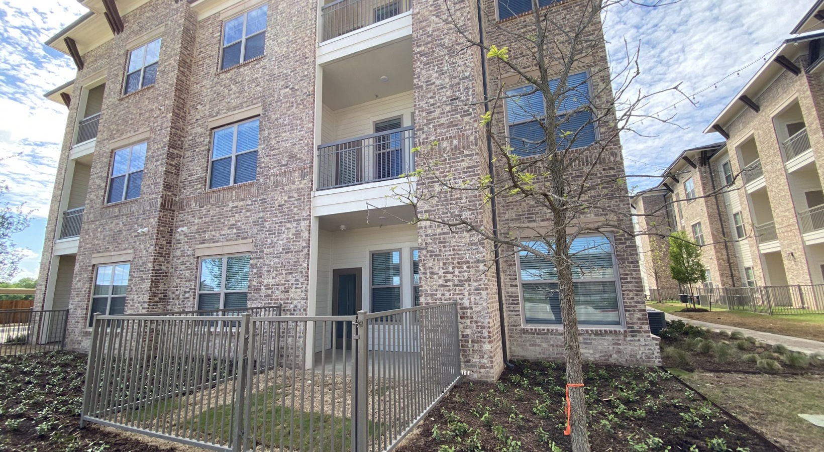 Mark on Conquest   Image 8