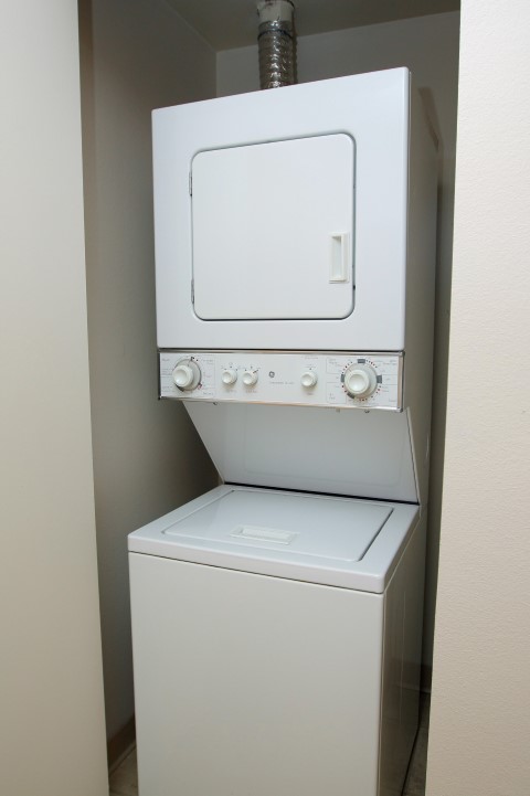 Park Avenue West Image 10