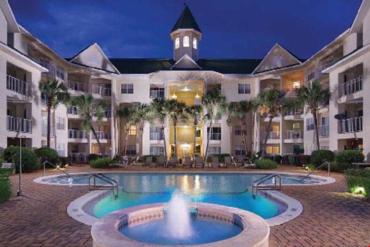 Get Apartaments de 1 dormitori en lloguer a fort walton beachorida Free HD Apartaments De 1 Dormitori En Lloguer A Fort Walton Beachorida