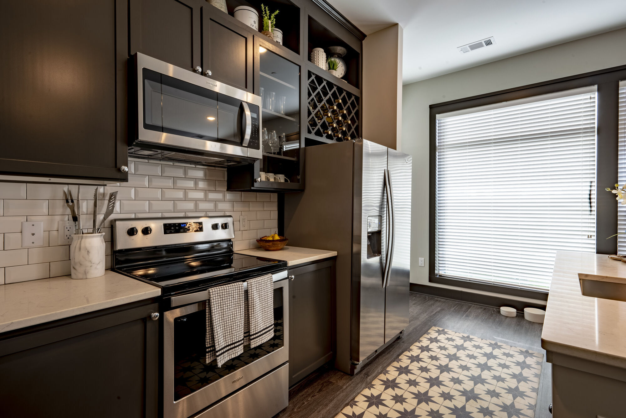 Residences at Capitol View Image 18