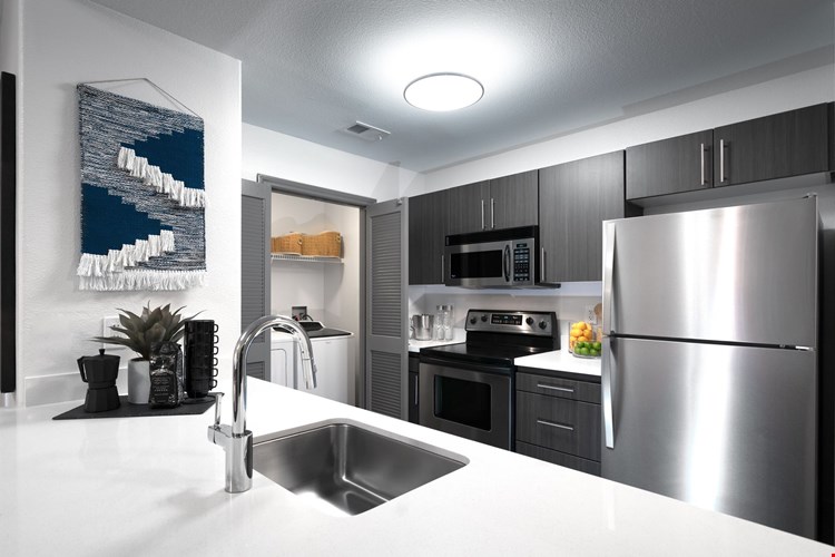 Camden Harbor View Image 1