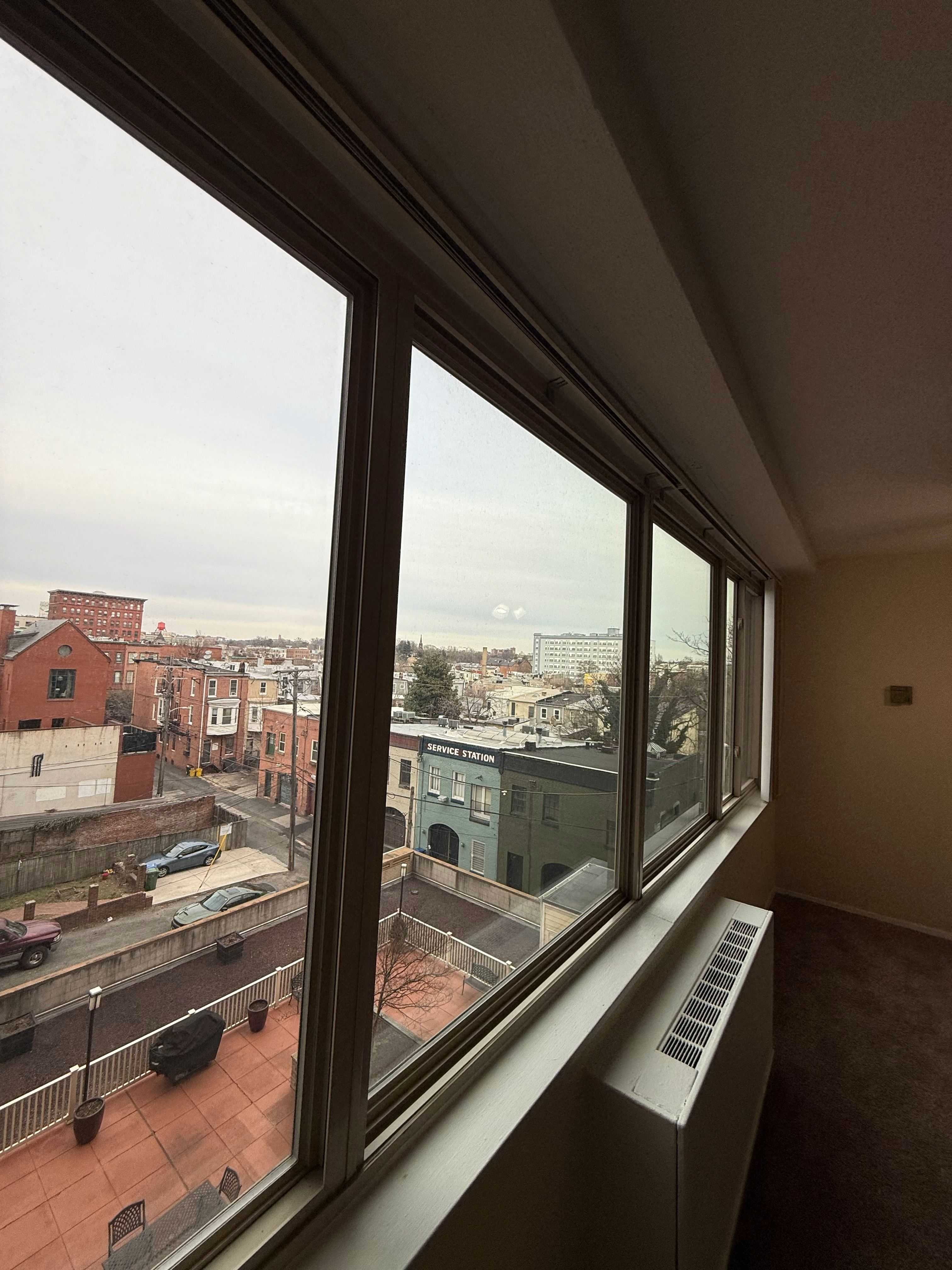 Horizon House Image 98