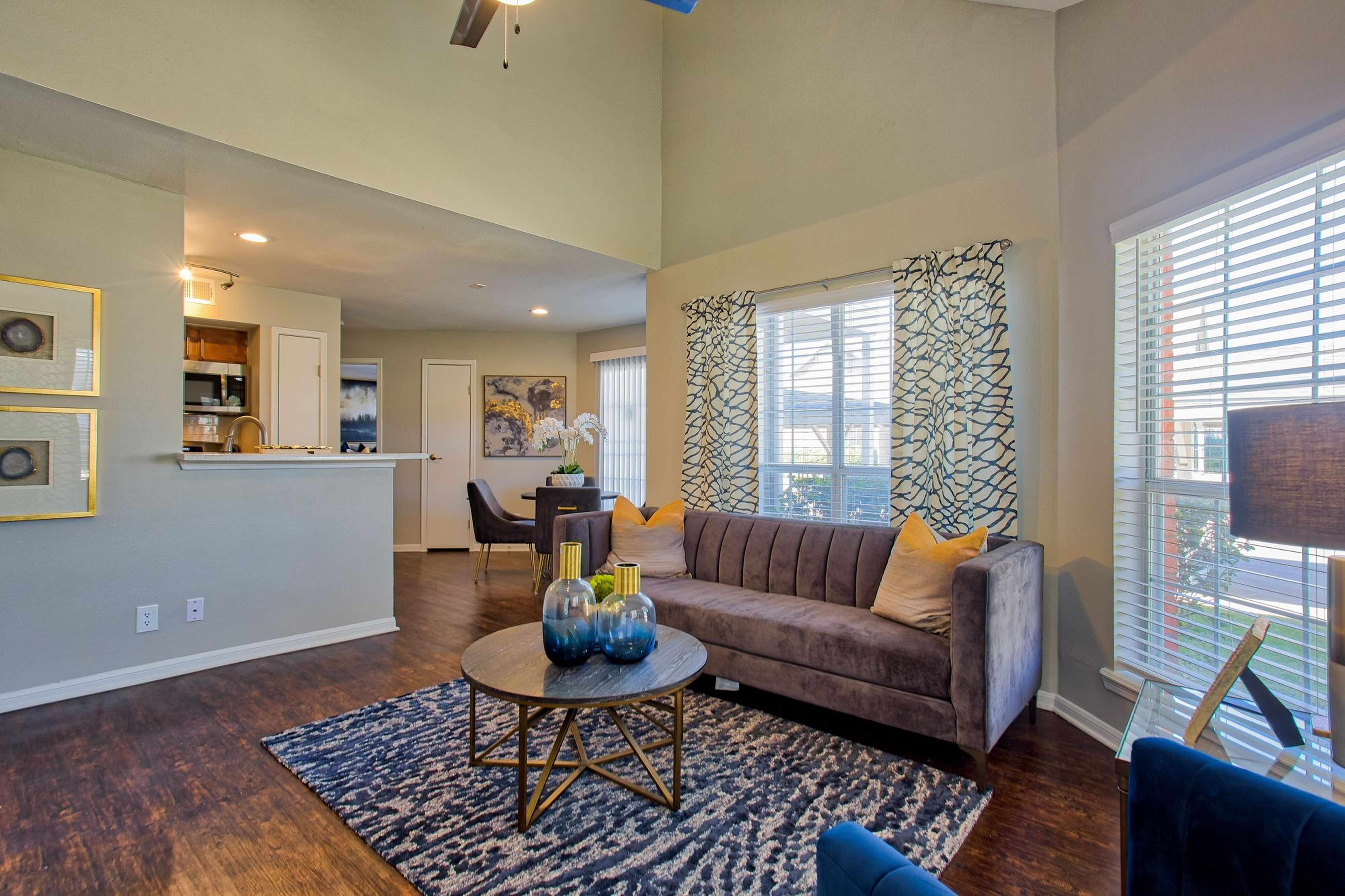 The Trails of Valley Ranch Image 35