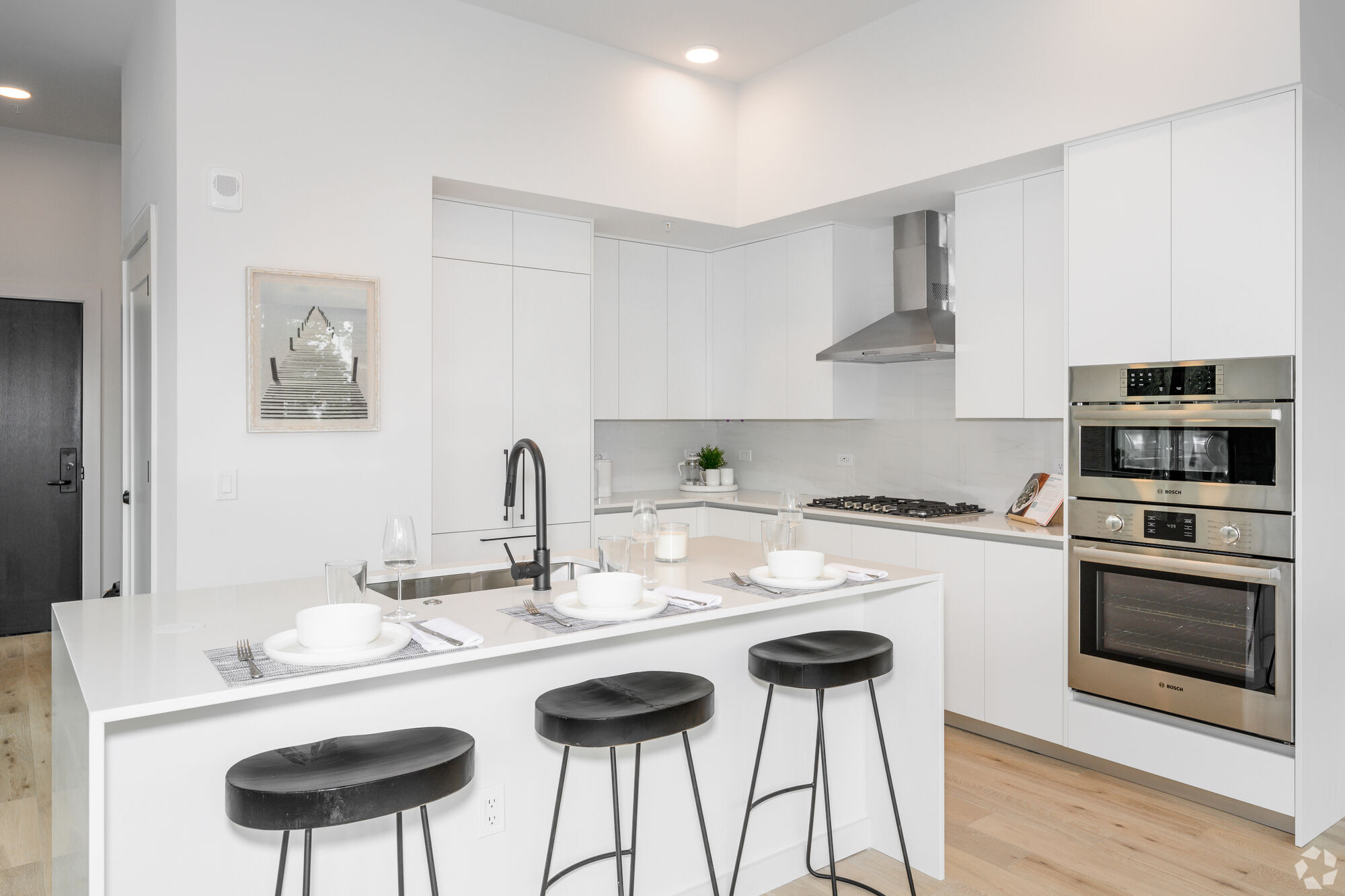 Azure National Landing Image 23