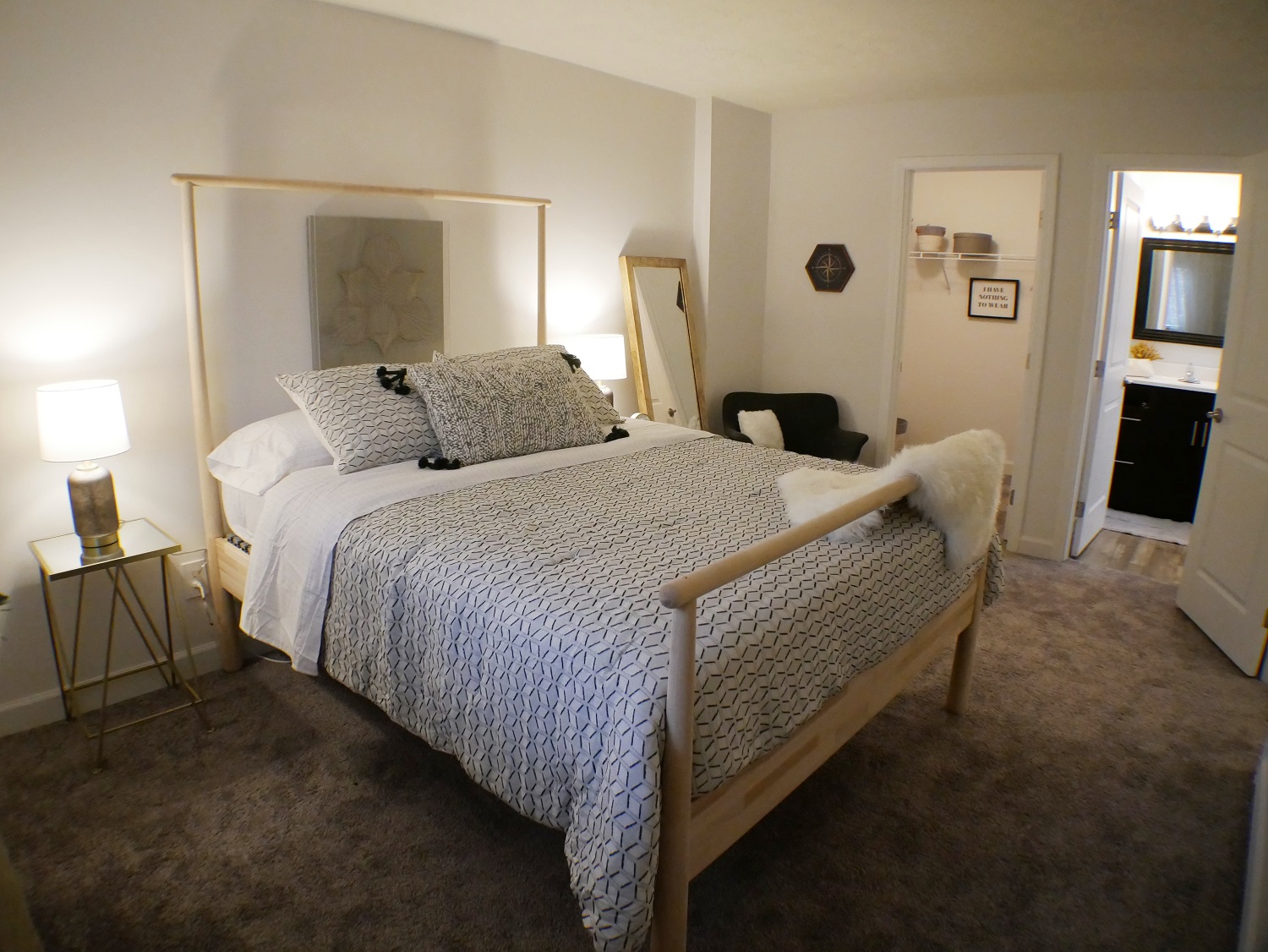 Galbraith Pointe Apartments Image 5