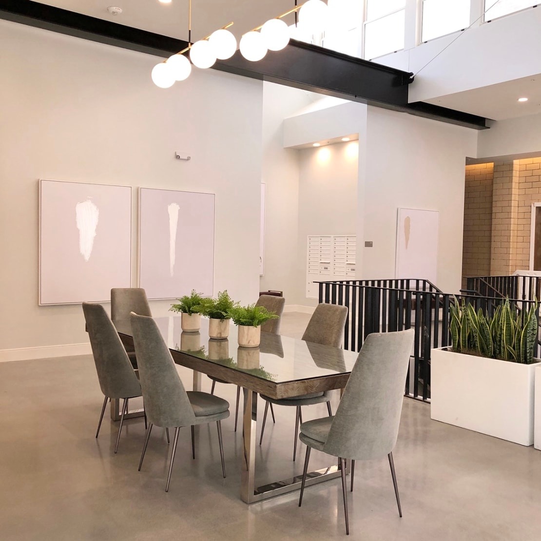 The Georgian Image 4