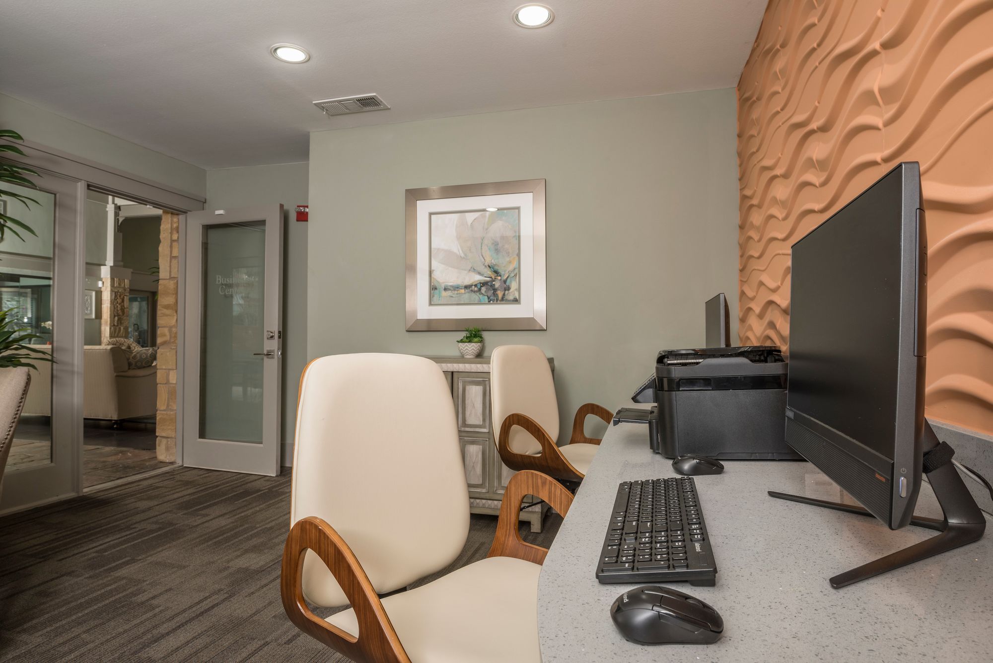 Overlook At Bear Creek Image 15