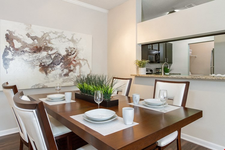 The Preserve at Tampa Palms Image 5