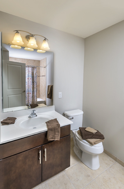 Lofts at Helmetta Image 21