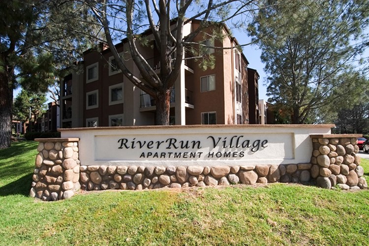 River Run Village Image 1