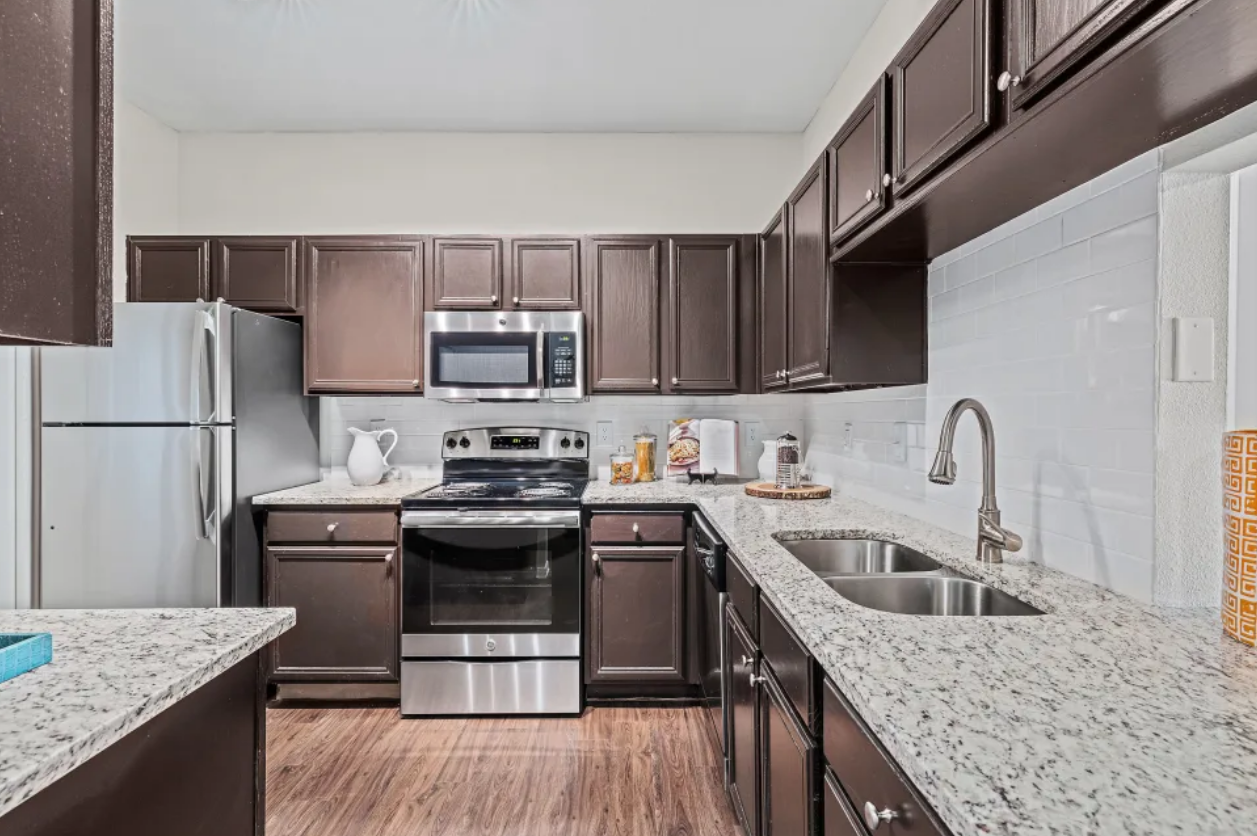 Marquis at Ladera Vista Image 7