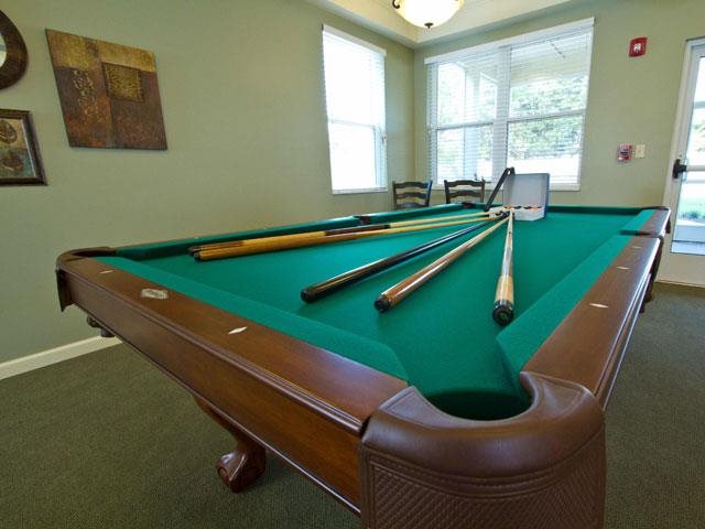 Chatham Pointe Image 6