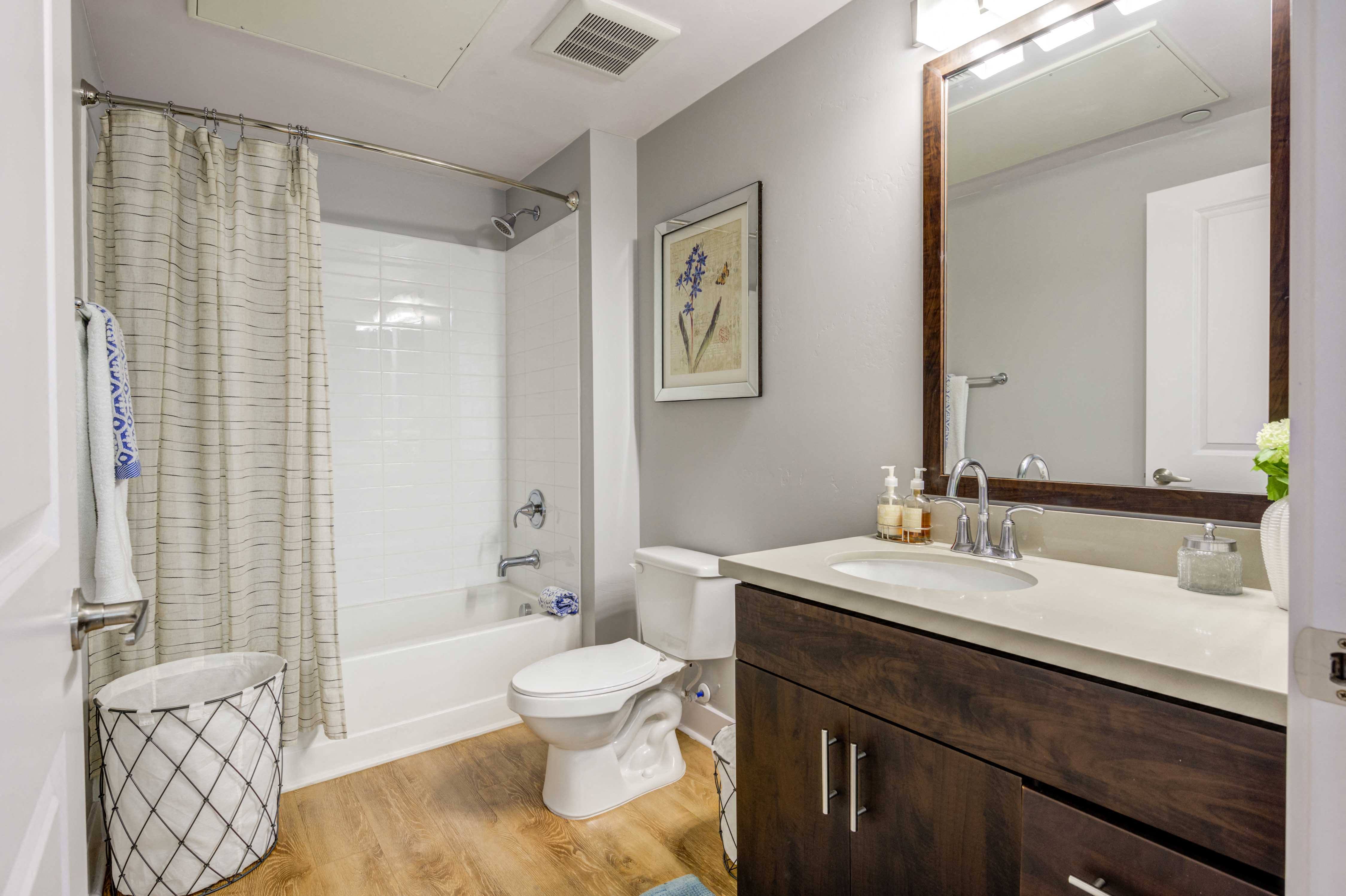 Biltmore at Camelback Image 9