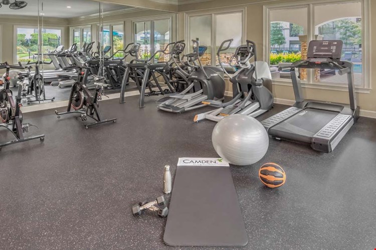 Camden Dunwoody Image 21