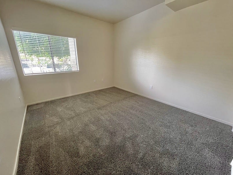 Sharlands Terrace Image 33