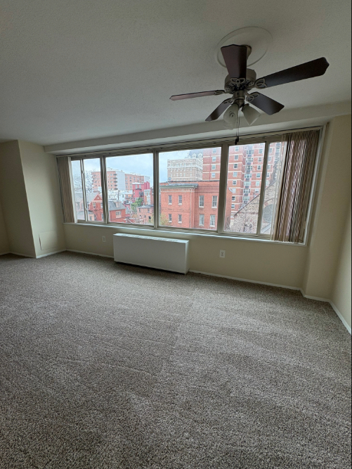 Horizon House Image 38