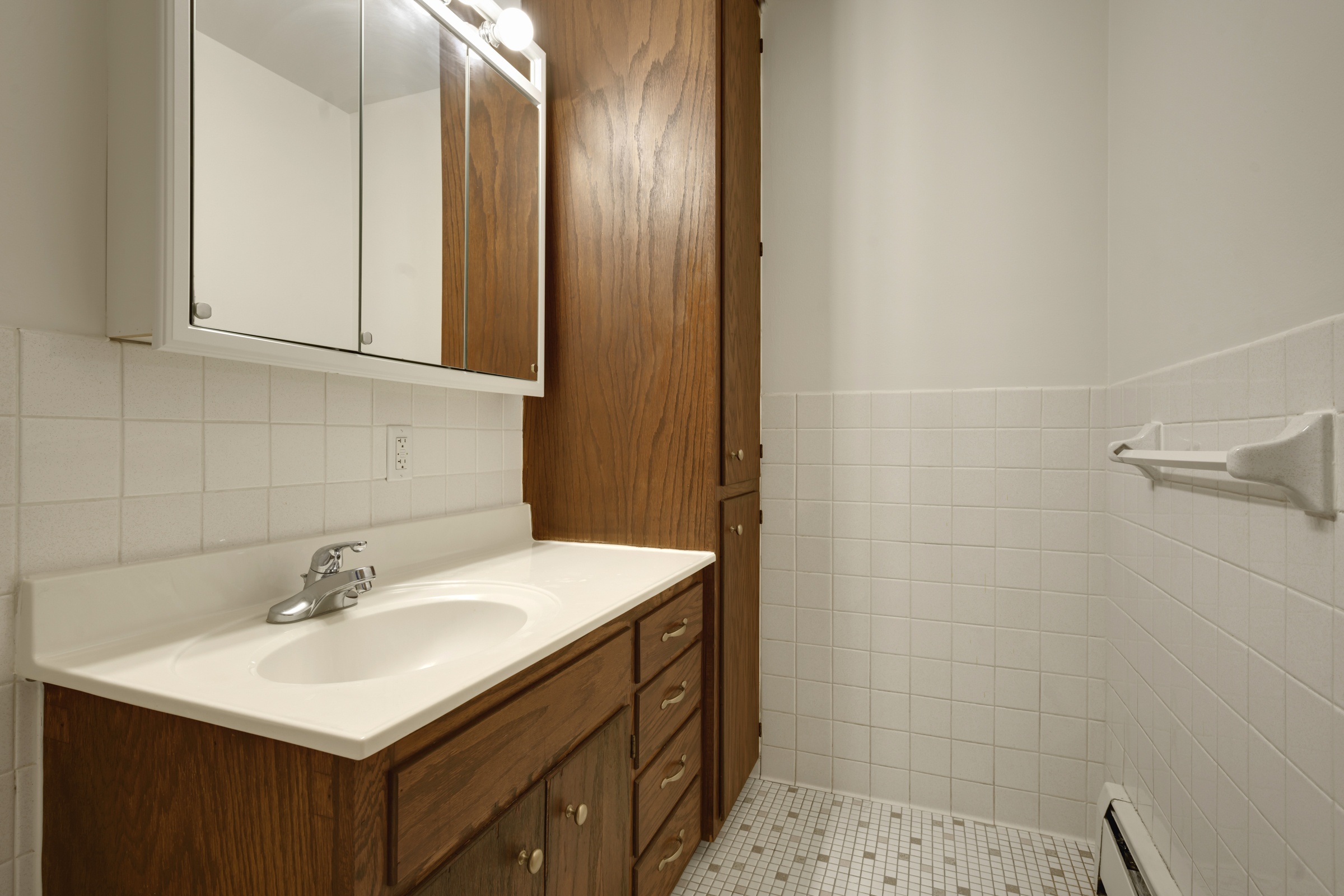 Hamline Terrace Image 10