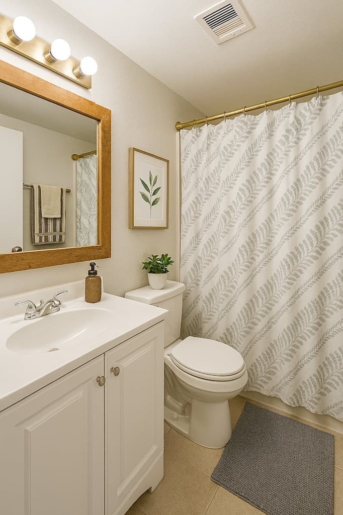 Woodridge Manor Image 12